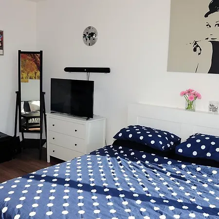 Studio Bos En Lommer Άμστερνταμ